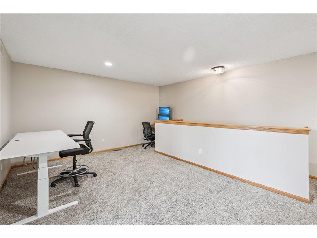 5413 Oriole Drive Farmington MN 55024 7083329 image16