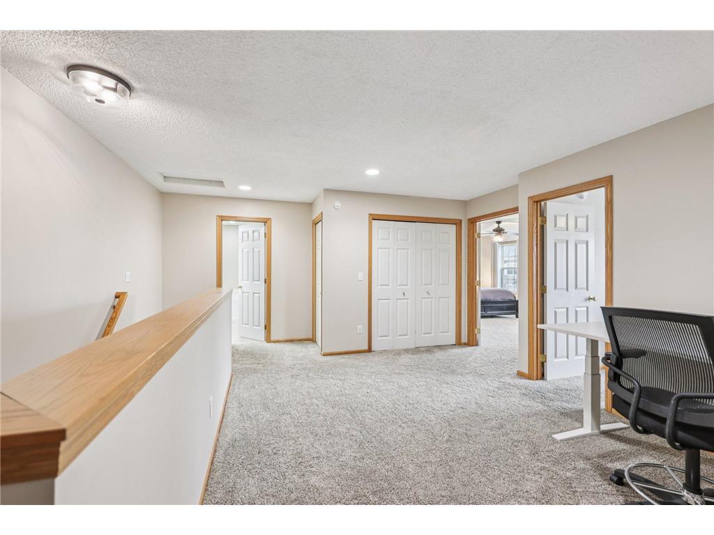 5413 Oriole Drive Farmington MN 55024 7083329 image17