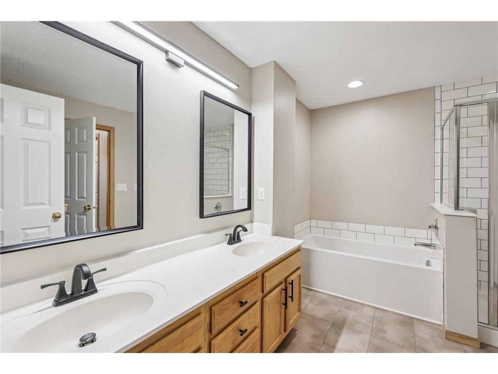 5413 Oriole Drive Farmington MN 55024 7083329 image18