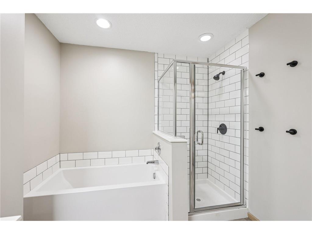 5413 Oriole Drive Farmington MN 55024 7083329 image19