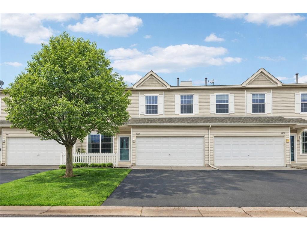 5413 Oriole Drive Farmington MN 55024 7083329 image2