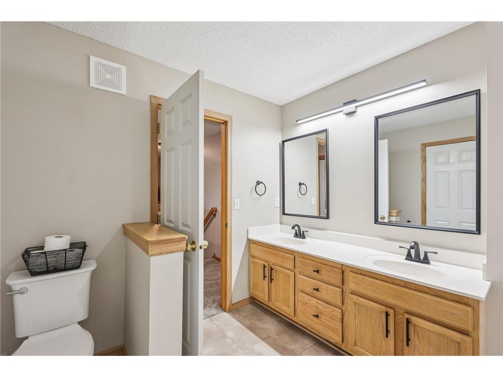 5413 Oriole Drive Farmington MN 55024 7083329 image20
