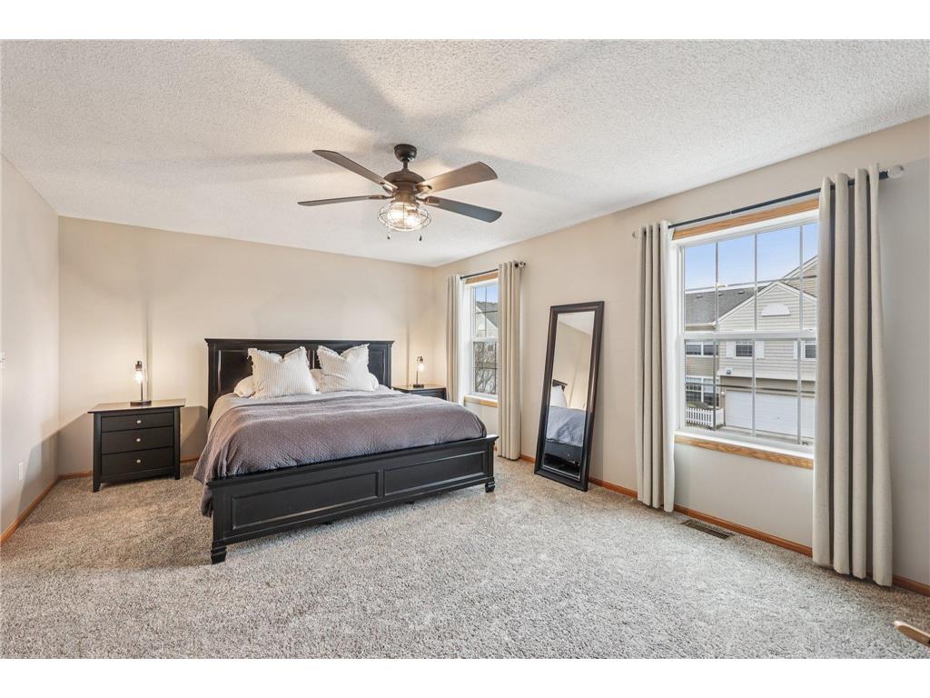 5413 Oriole Drive Farmington MN 55024 7083329 image21