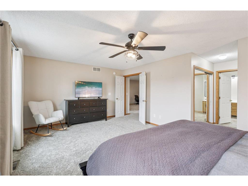 5413 Oriole Drive Farmington MN 55024 7083329 image22