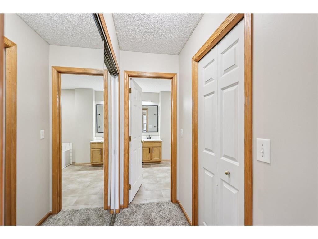 5413 Oriole Drive Farmington MN 55024 7083329 image23