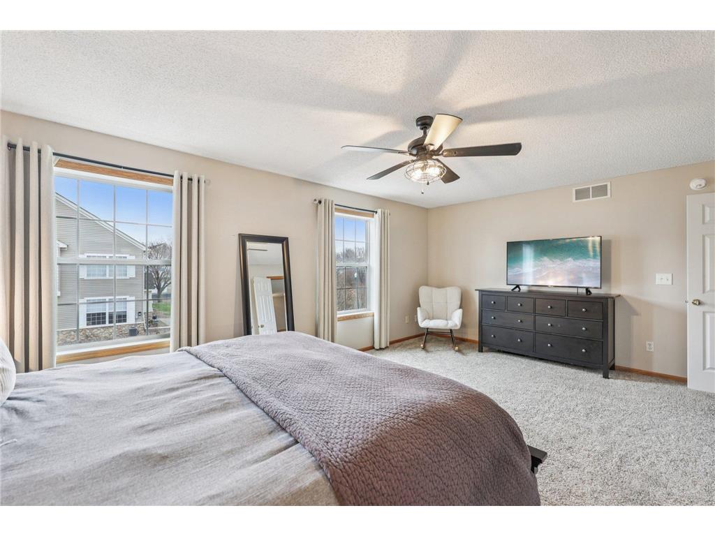 5413 Oriole Drive Farmington MN 55024 7083329 image24