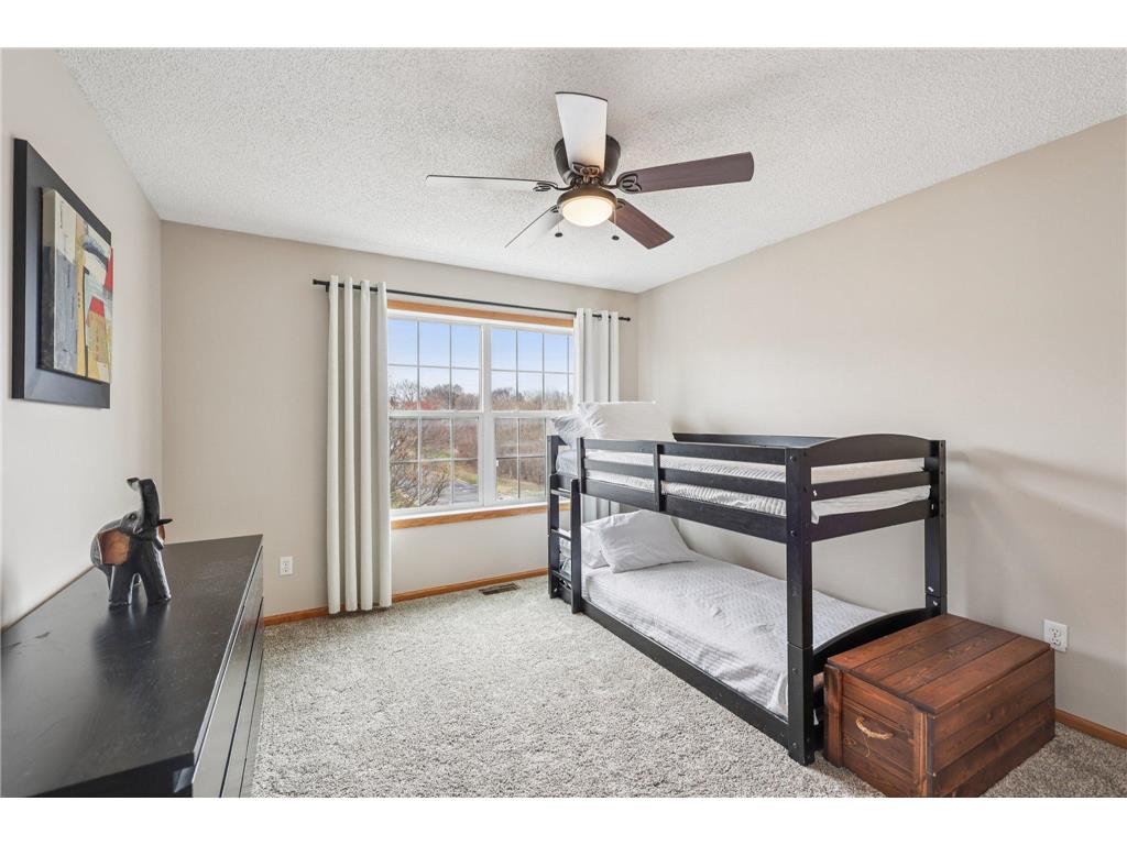 5413 Oriole Drive Farmington MN 55024 7083329 image25