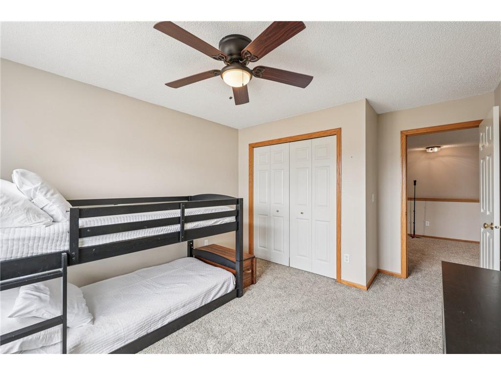 5413 Oriole Drive Farmington MN 55024 7083329 image26