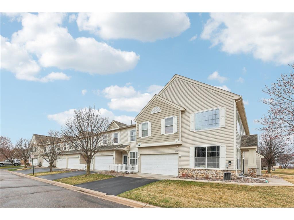 5413 Oriole Drive Farmington MN 55024 7083329 image3