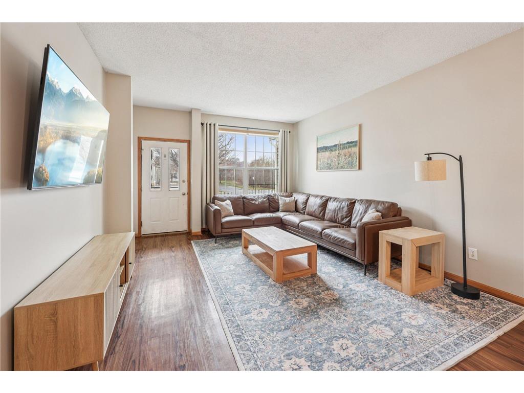5413 Oriole Drive Farmington MN 55024 7083329 image4