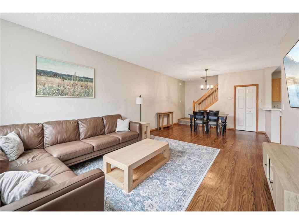 5413 Oriole Drive Farmington MN 55024 7083329 image6