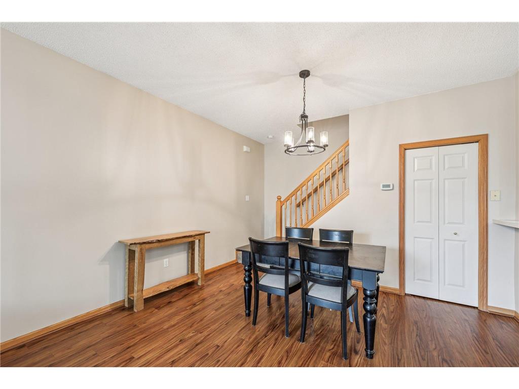 5413 Oriole Drive Farmington MN 55024 7083329 image7