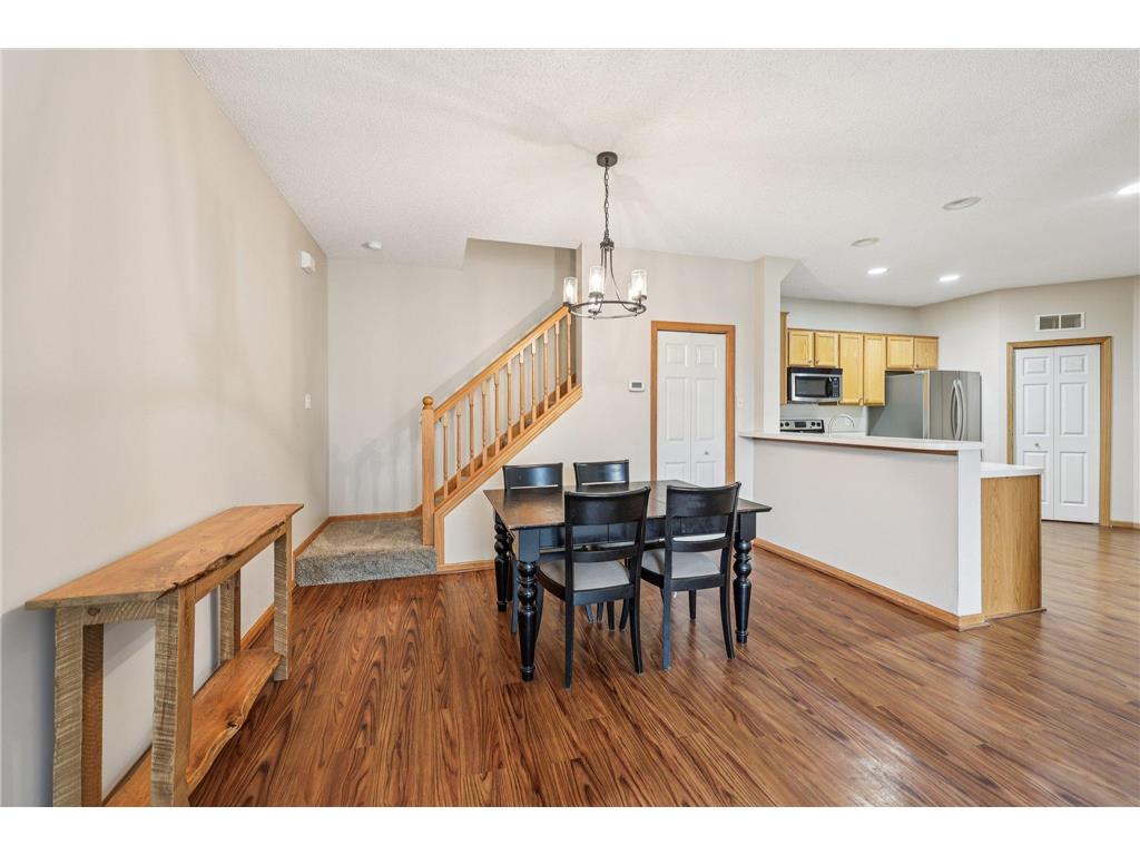 5413 Oriole Drive Farmington MN 55024 7083329 image8