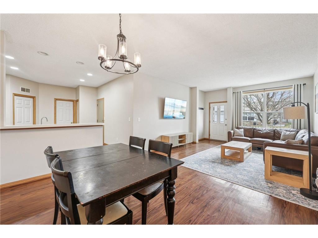5413 Oriole Drive Farmington MN 55024 7083329 image9
