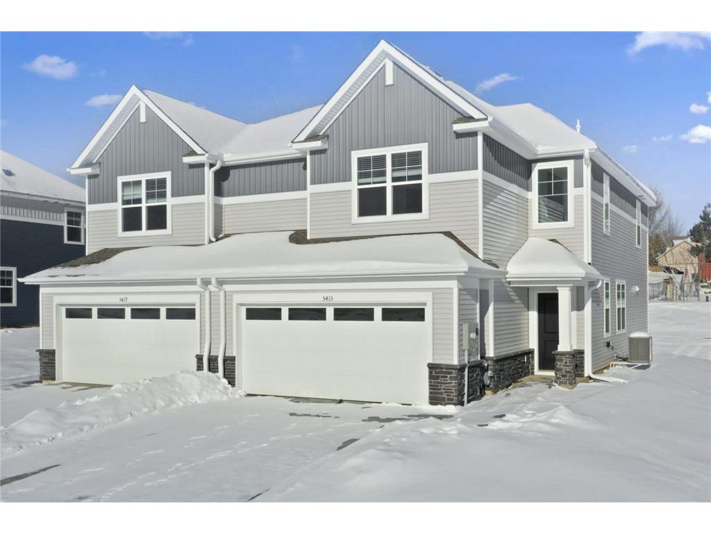 5413 Queens Drive NW Rochester MN 55901 6813344 image1