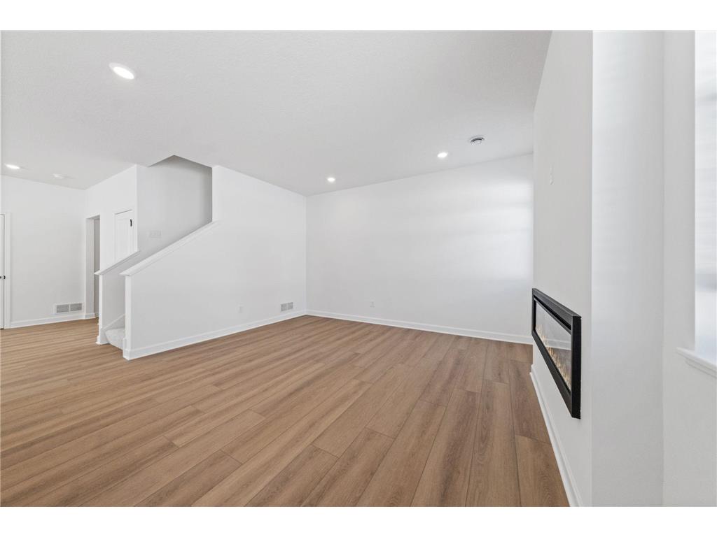 5413 Queens Drive NW Rochester MN 55901 6813344 image10