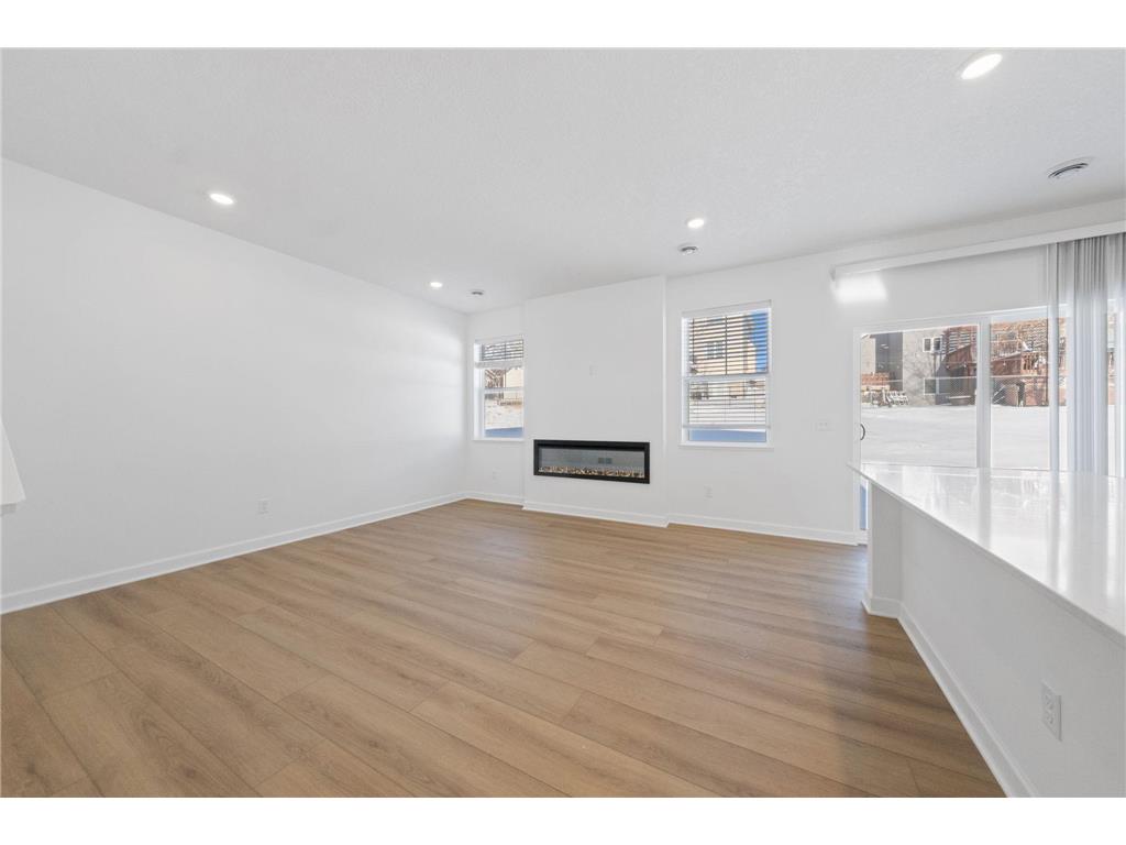 5413 Queens Drive NW Rochester MN 55901 6813344 image11