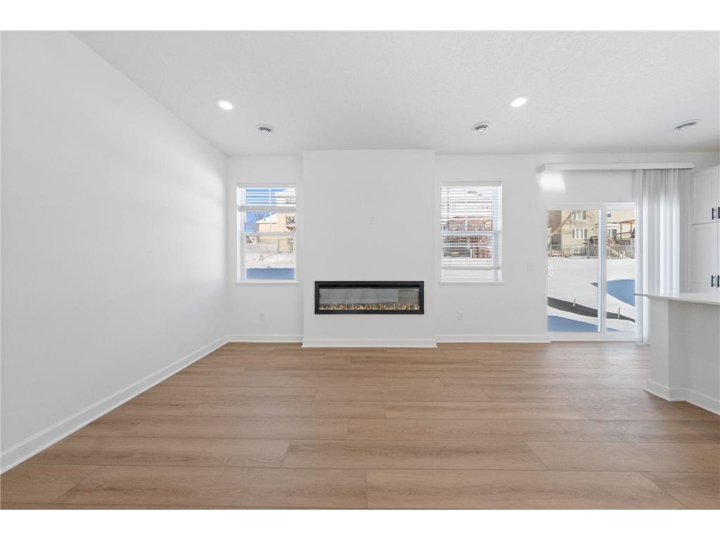 5413 Queens Drive NW Rochester MN 55901 6813344 image12