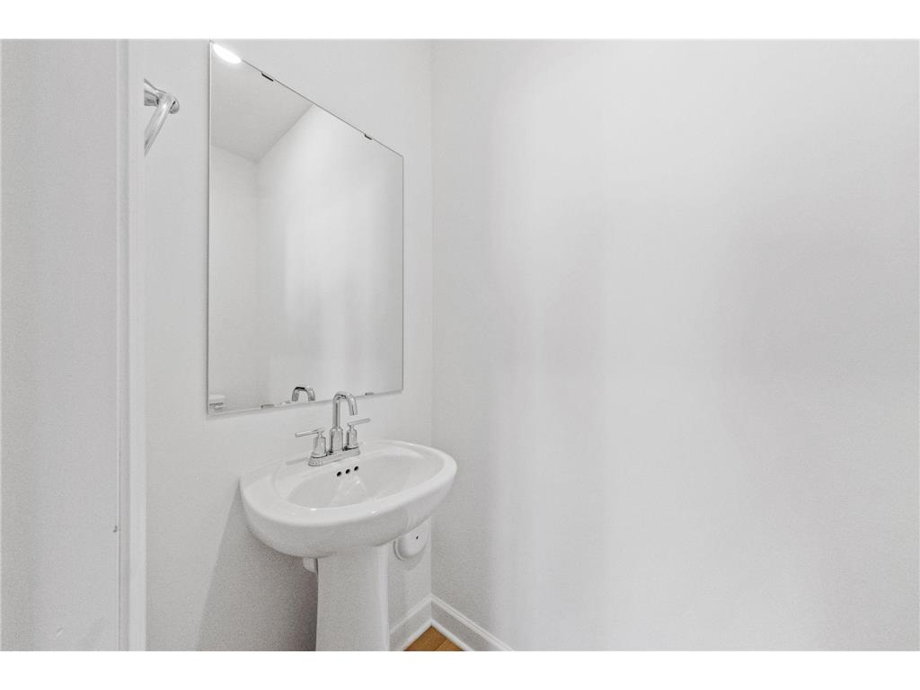 5413 Queens Drive NW Rochester MN 55901 6813344 image13