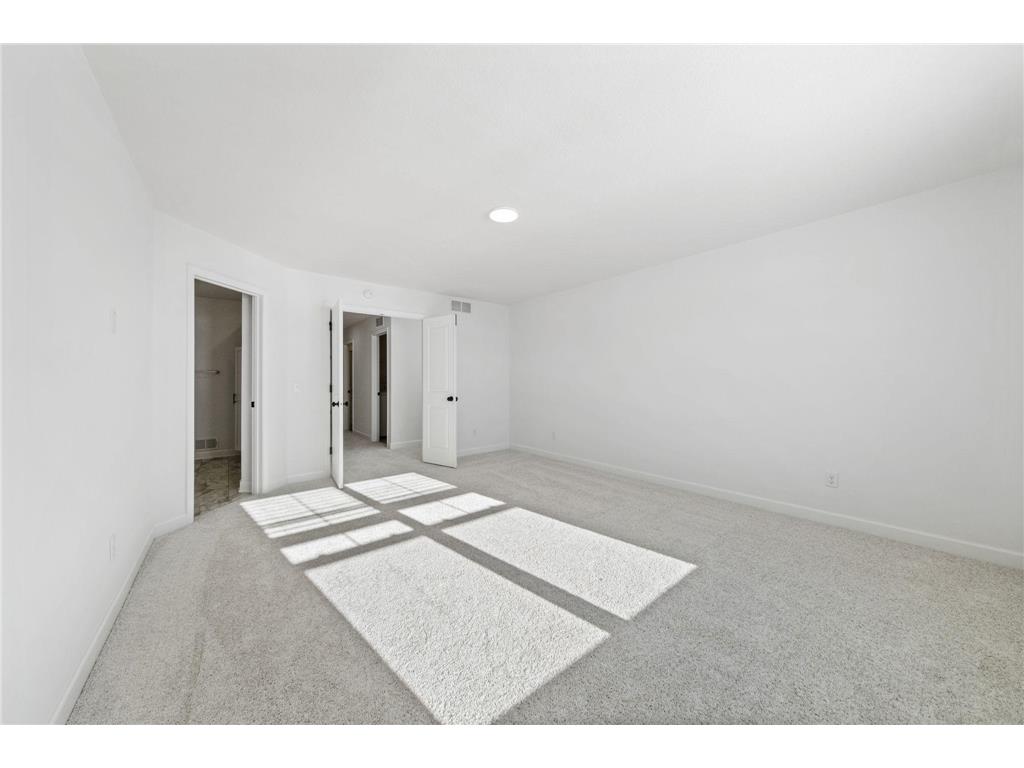 5413 Queens Drive NW Rochester MN 55901 6813344 image14