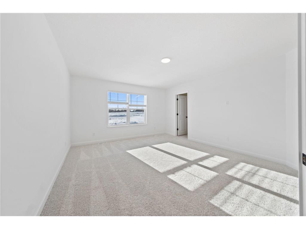 5413 Queens Drive NW Rochester MN 55901 6813344 image15