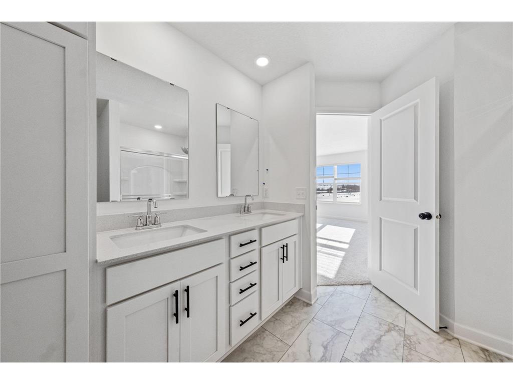 5413 Queens Drive NW Rochester MN 55901 6813344 image16