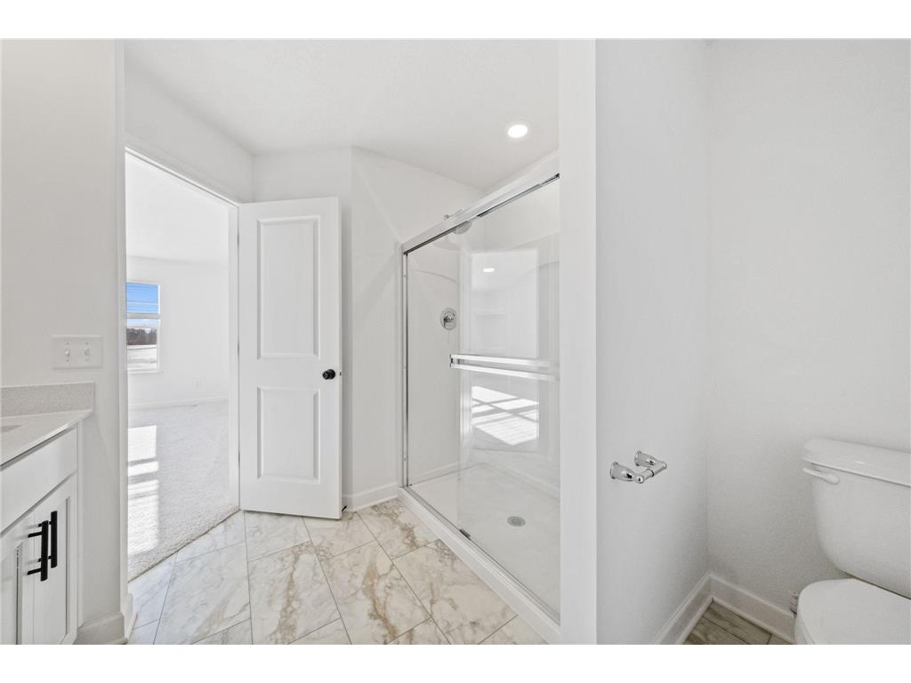 5413 Queens Drive NW Rochester MN 55901 6813344 image17