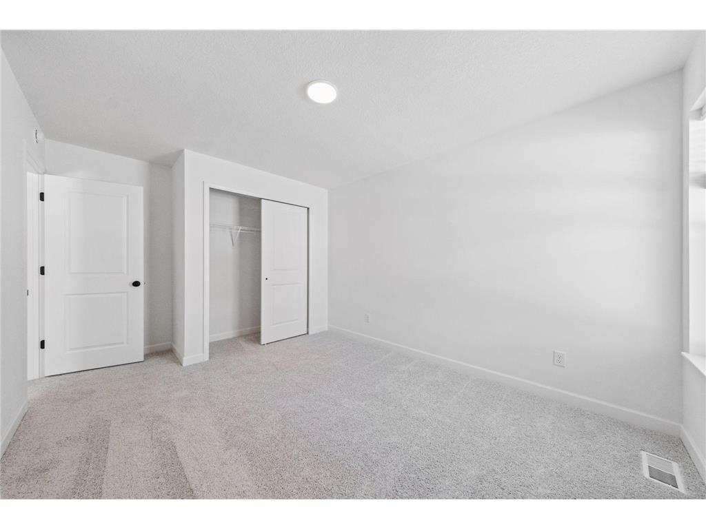 5413 Queens Drive NW Rochester MN 55901 6813344 image18