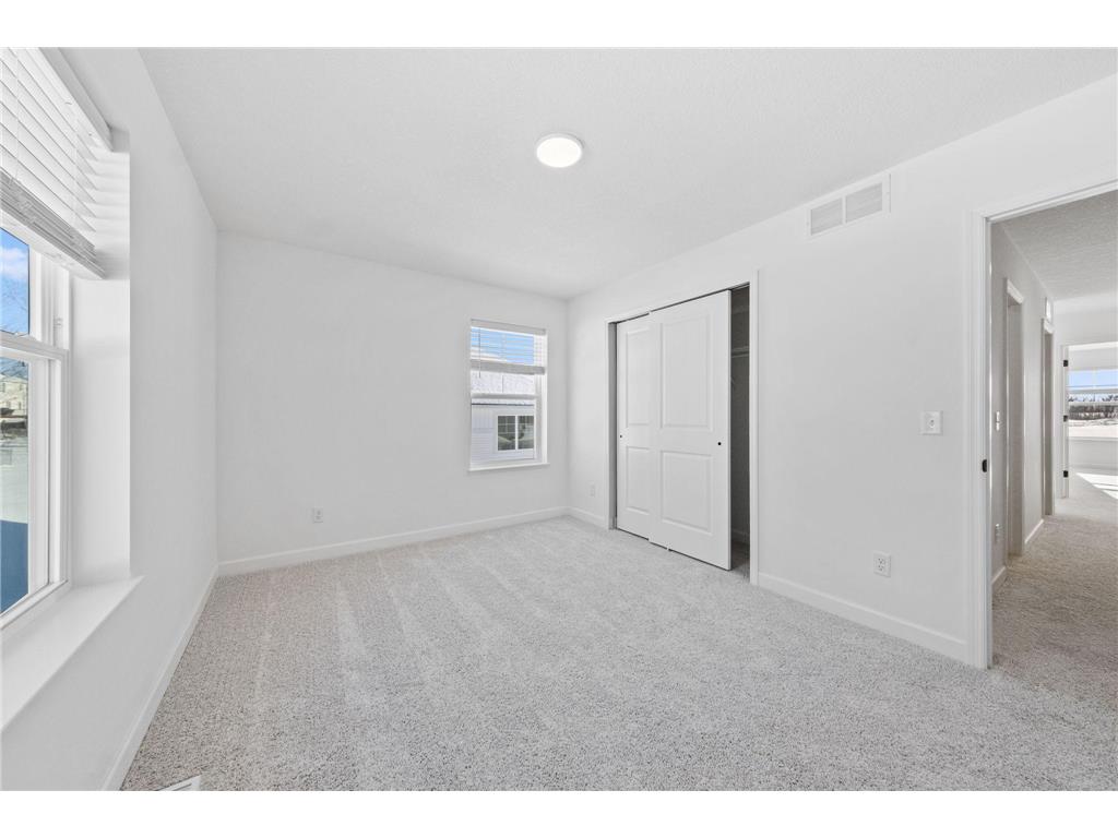 5413 Queens Drive NW Rochester MN 55901 6813344 image19