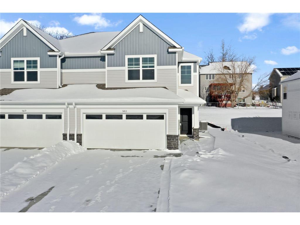 5413 Queens Drive NW Rochester MN 55901 6813344 image2