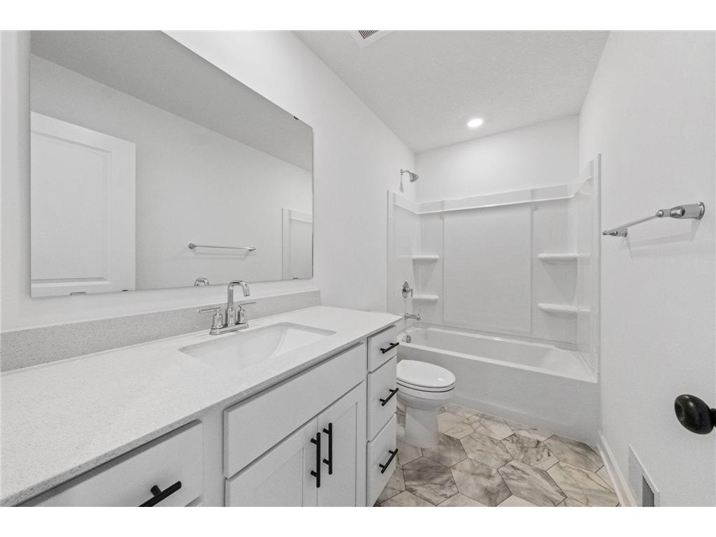 5413 Queens Drive NW Rochester MN 55901 6813344 image21