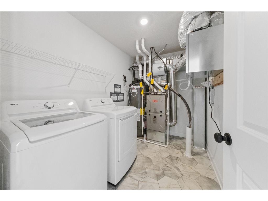 5413 Queens Drive NW Rochester MN 55901 6813344 image22