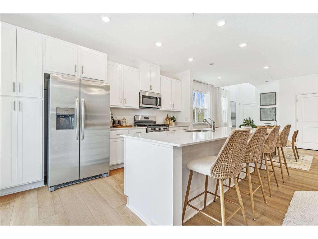 5413 Queens Drive NW Rochester MN 55901 6813344 image23