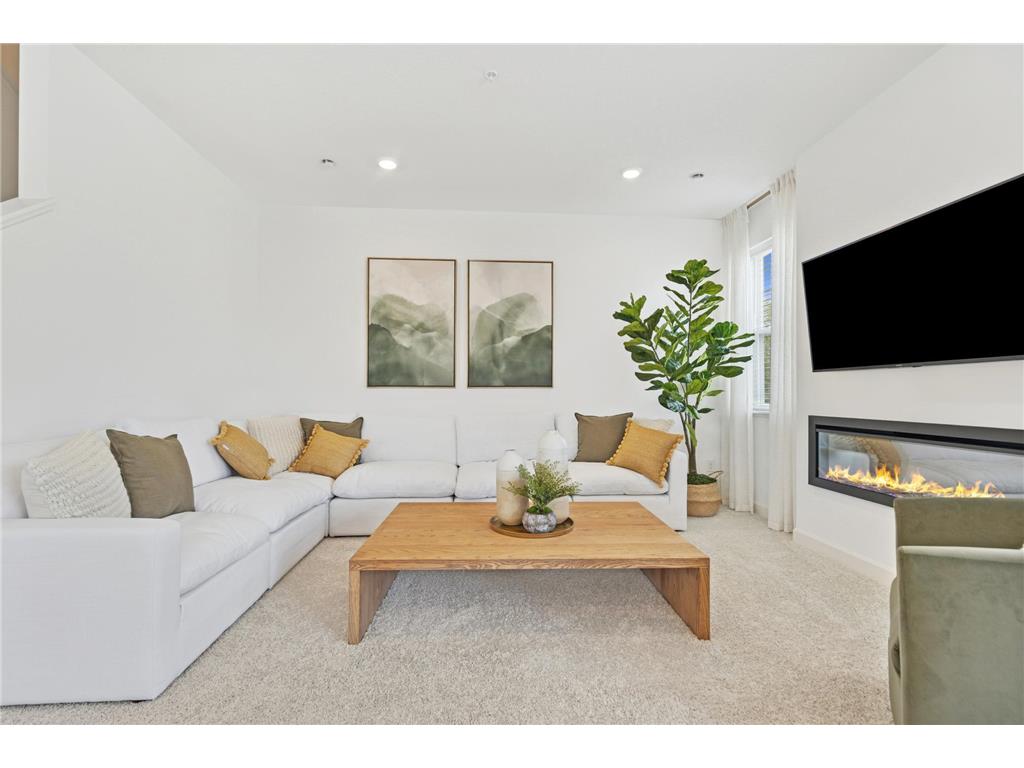 5413 Queens Drive NW Rochester MN 55901 6813344 image28