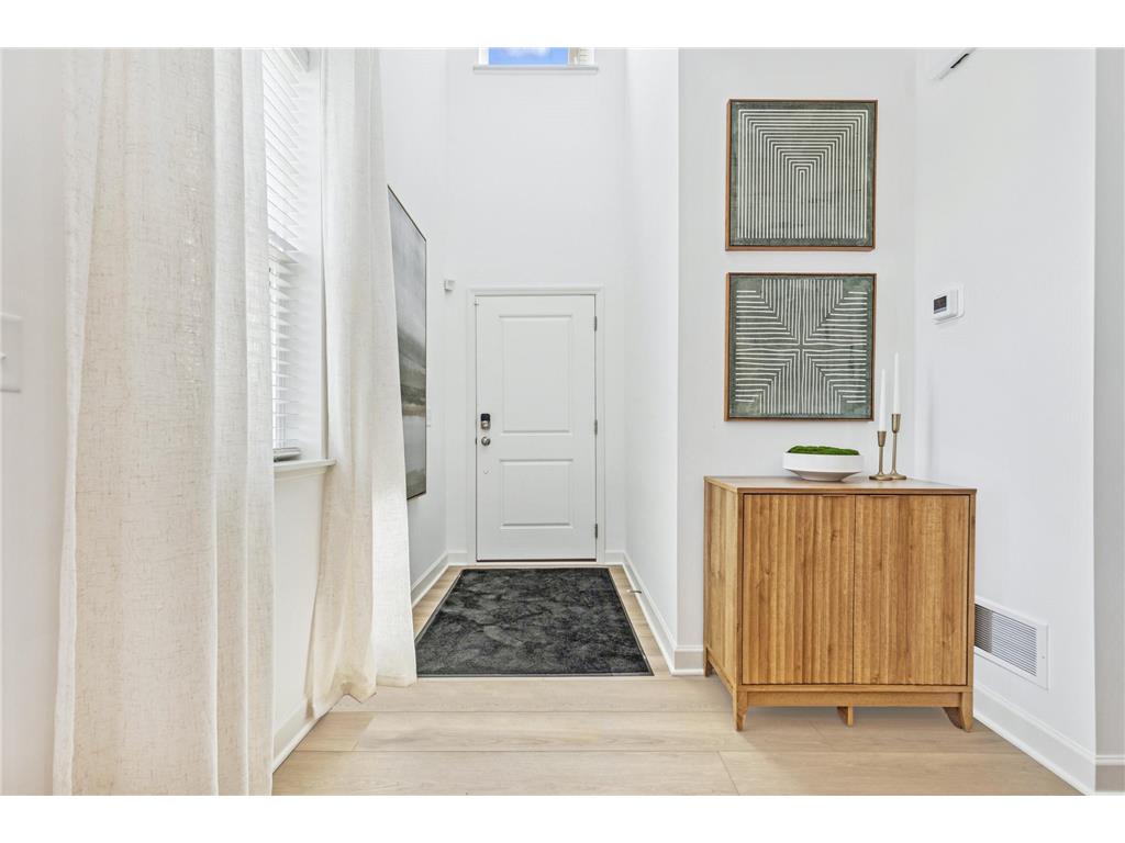 5413 Queens Drive NW Rochester MN 55901 6813344 image29