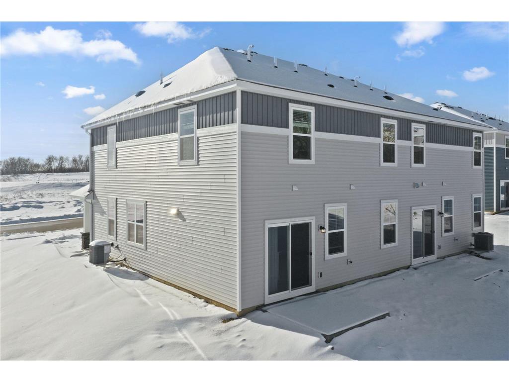 5413 Queens Drive NW Rochester MN 55901 6813344 image3