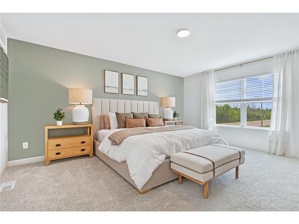 5413 Queens Drive NW Rochester MN 55901 6813344 image31