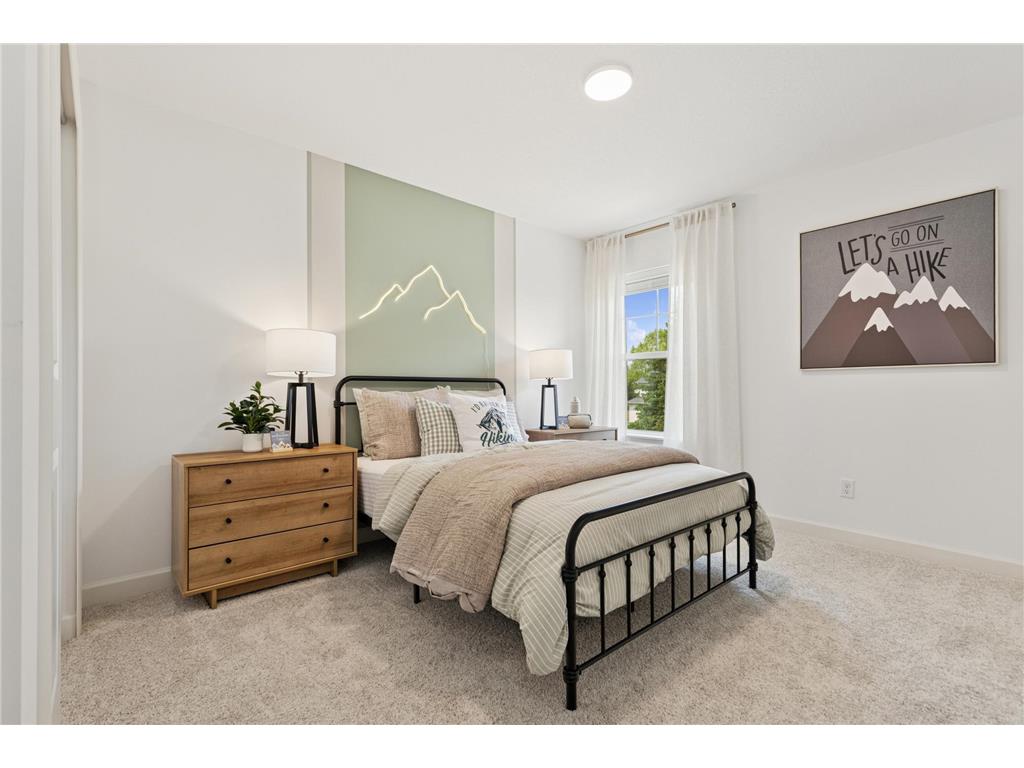 5413 Queens Drive NW Rochester MN 55901 6813344 image35