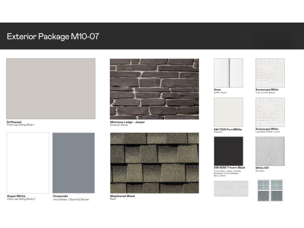 5413 Queens Drive NW Rochester MN 55901 6813344 image40