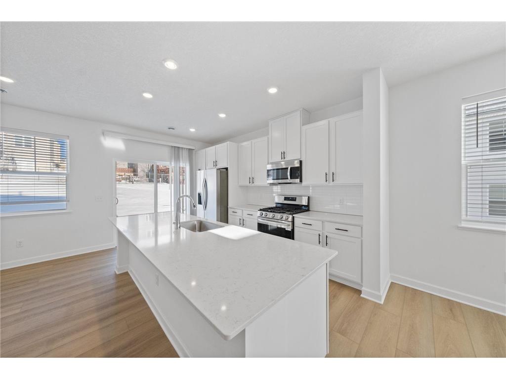 5413 Queens Drive NW Rochester MN 55901 6813344 image5