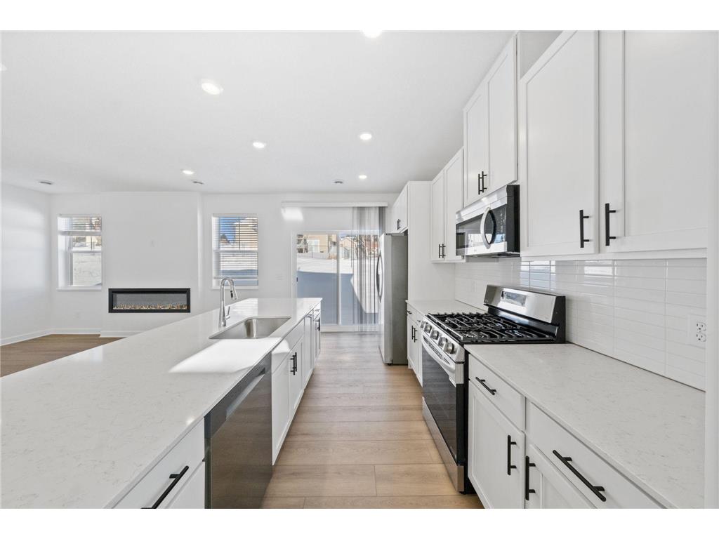 5413 Queens Drive NW Rochester MN 55901 6813344 image6