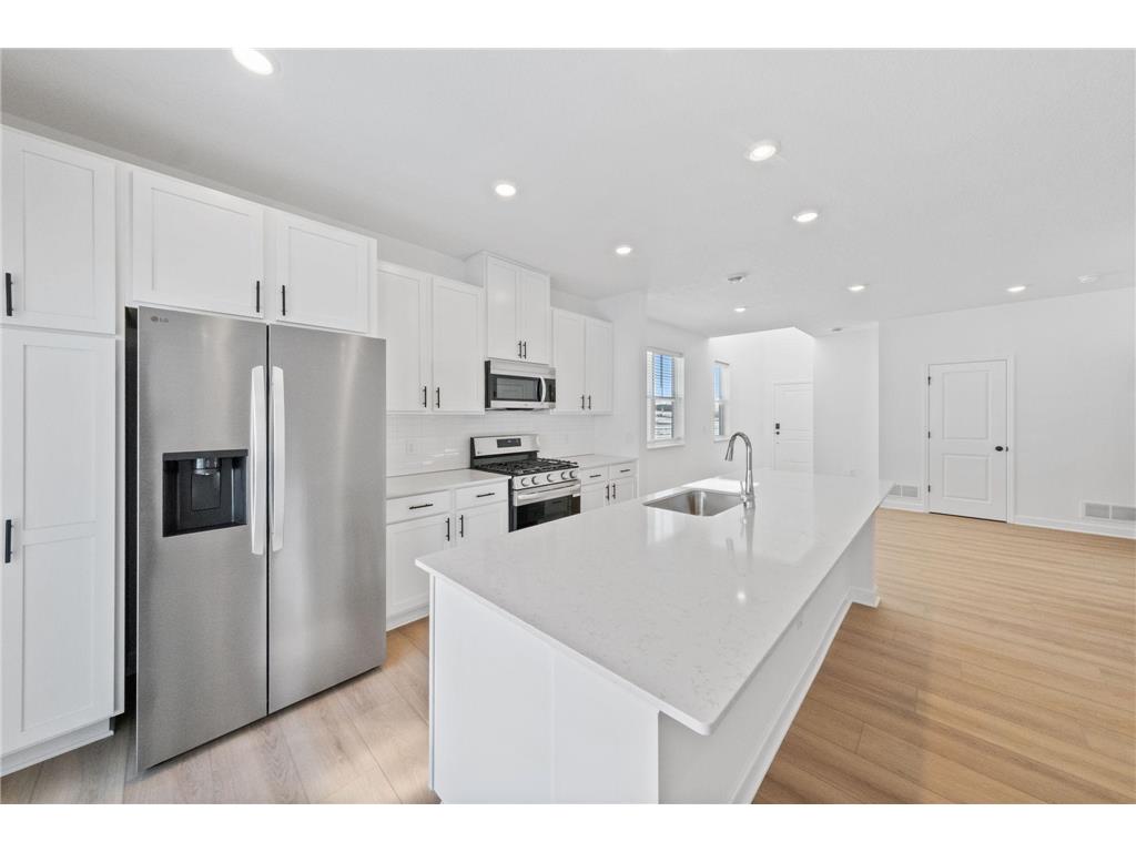 5413 Queens Drive NW Rochester MN 55901 6813344 image7