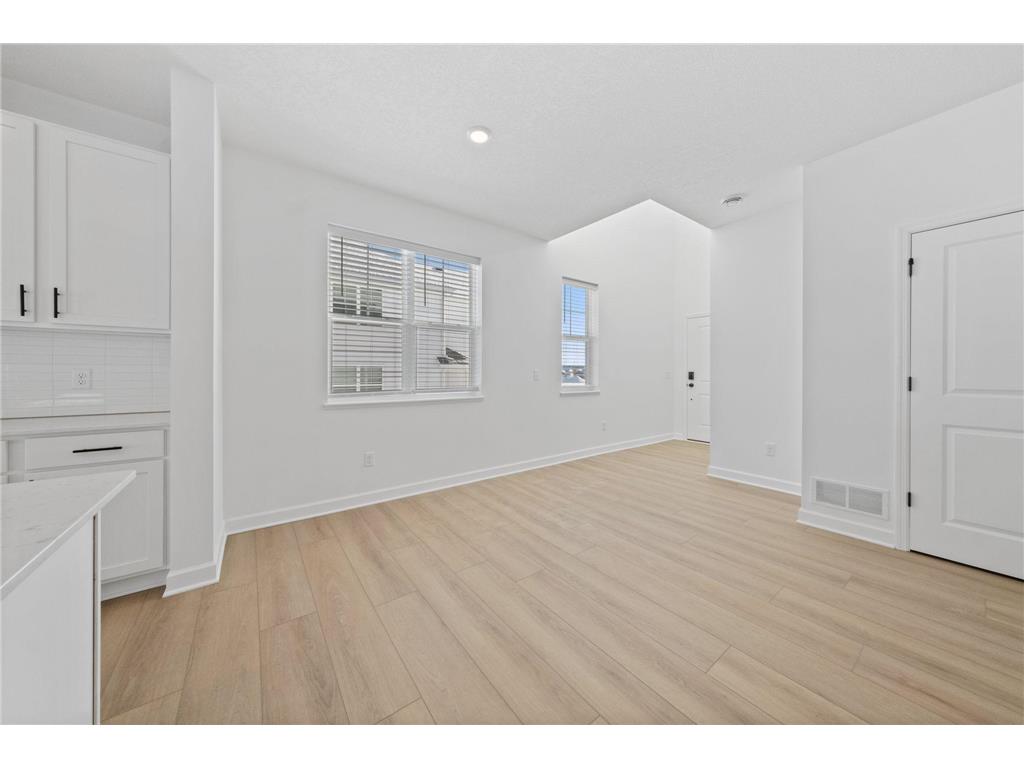 5413 Queens Drive NW Rochester MN 55901 6813344 image8