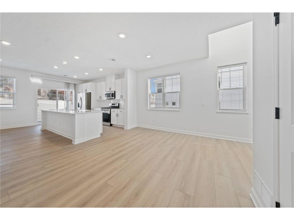 5413 Queens Drive NW Rochester MN 55901 6813344 image9