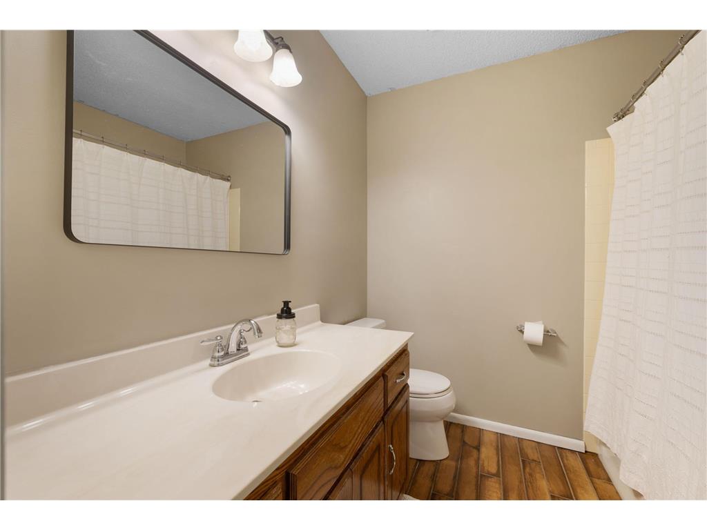5413 Upper 147th Street W Apple Valley MN 55124 7057901 image10