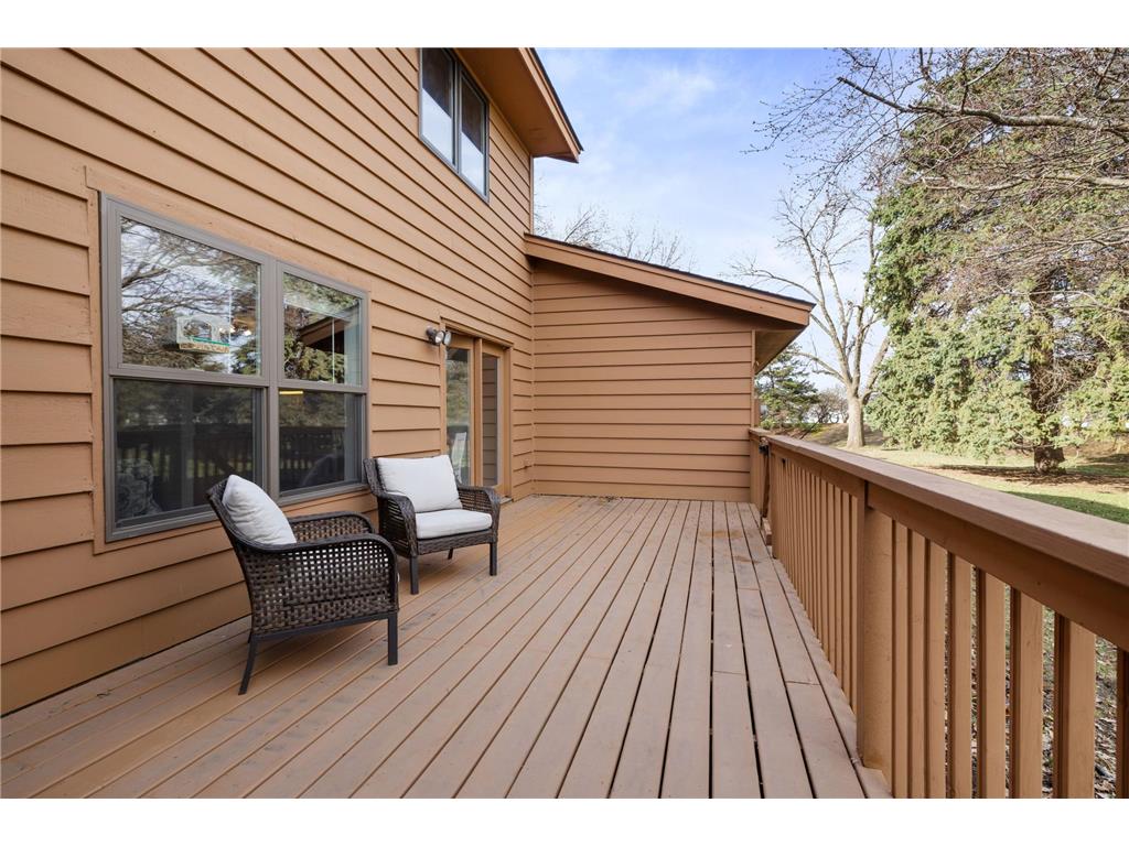 5413 Upper 147th Street W Apple Valley MN 55124 7057901 image11