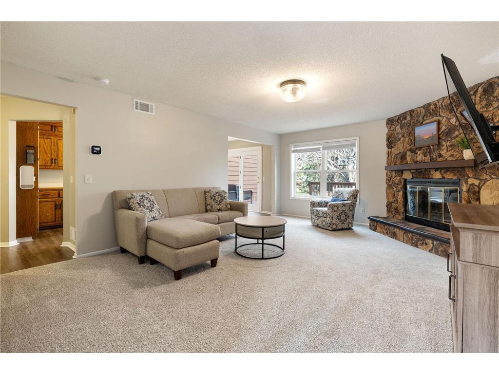 5413 Upper 147th Street W Apple Valley MN 55124 7057901 image12