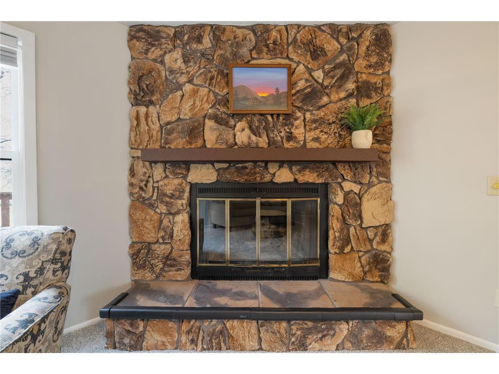 5413 Upper 147th Street W Apple Valley MN 55124 7057901 image13