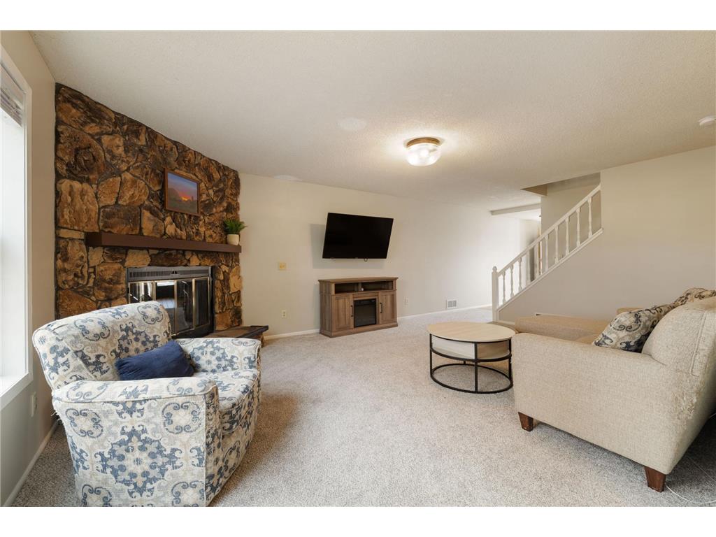 5413 Upper 147th Street W Apple Valley MN 55124 7057901 image14