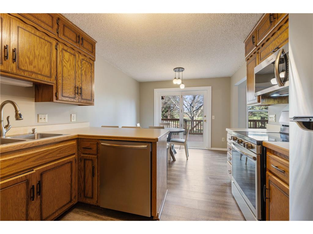 5413 Upper 147th Street W Apple Valley MN 55124 7057901 image15